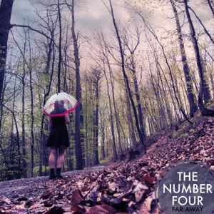 The Number FourFar Away