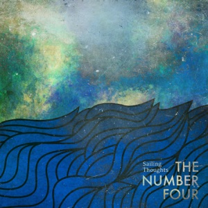 The Number FourSailing Thoughts
